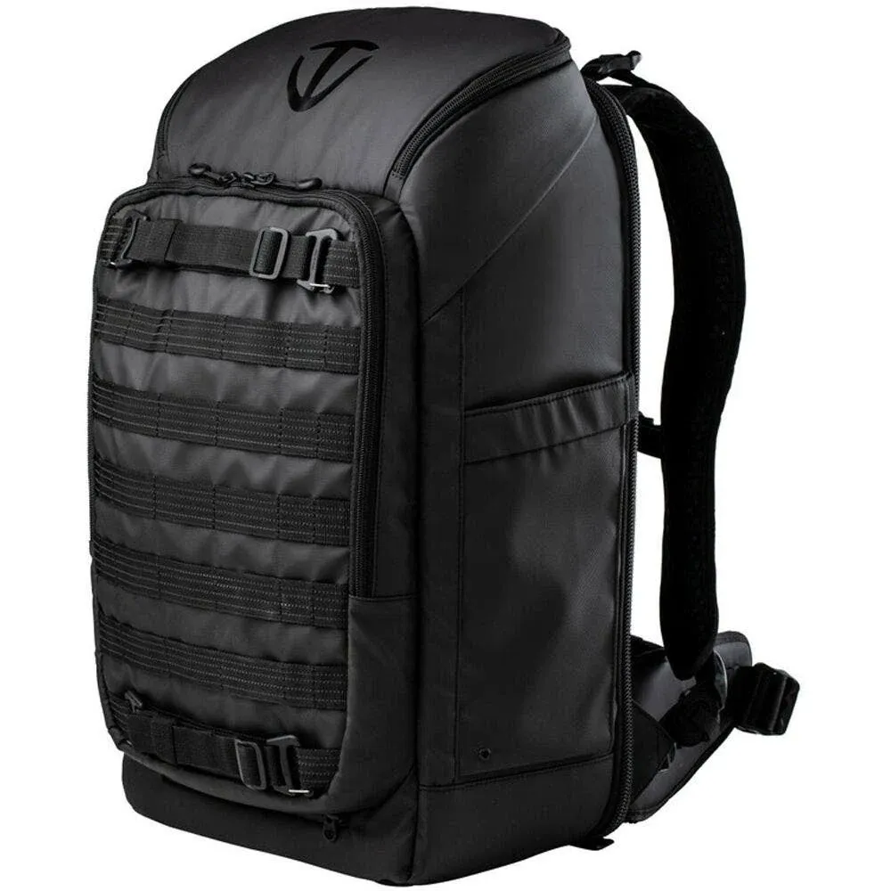 Tenba Axis V2 - 24L Backpack Black