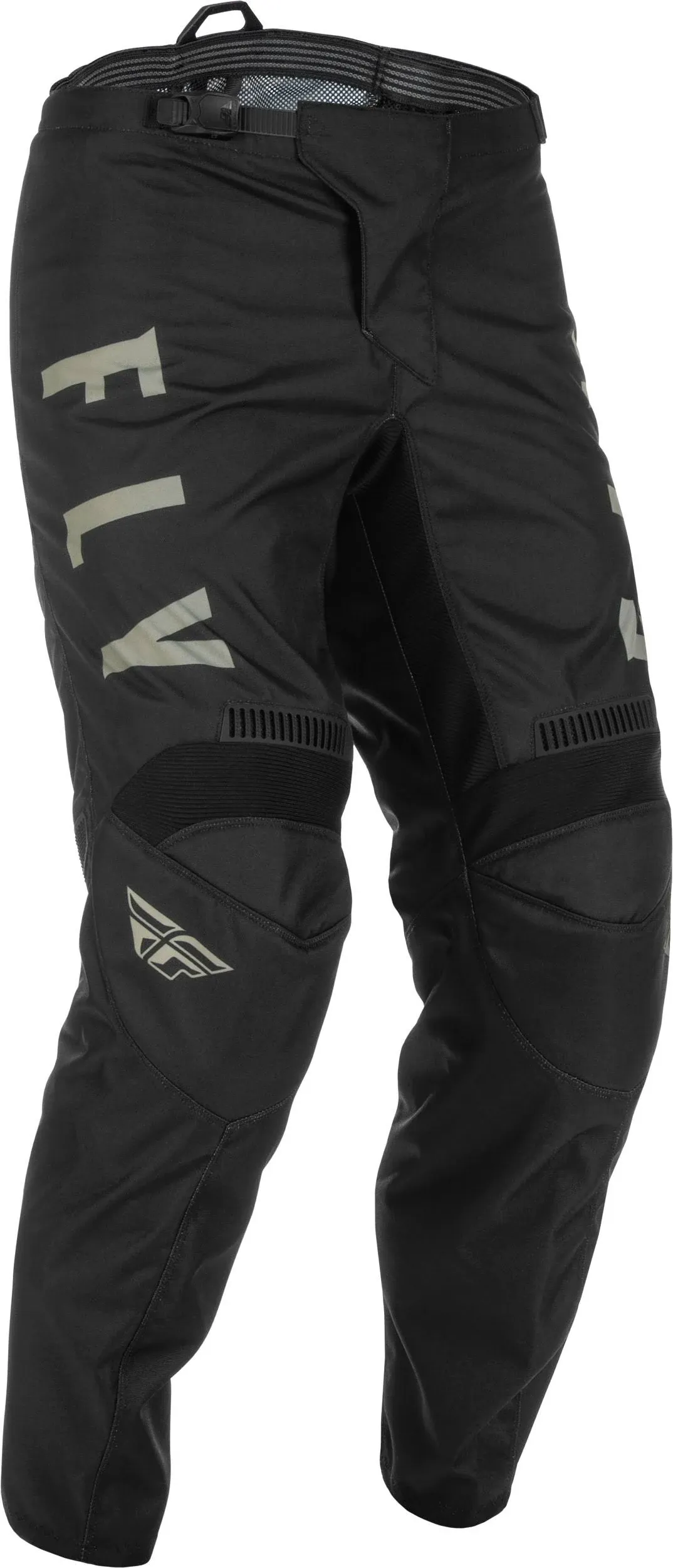 Fly Racing F-16 2021 pants