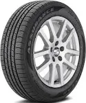 Goodyear Assurance All Season 215/70R16 100T Tire