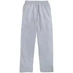 Hanes ComfortSoft EcoSmart Men's Fleece Sweatpants