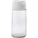 OXO Good Grips Glass Creamer Dispenser - 12oz capacity