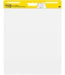 3M Post-It Easel Pad