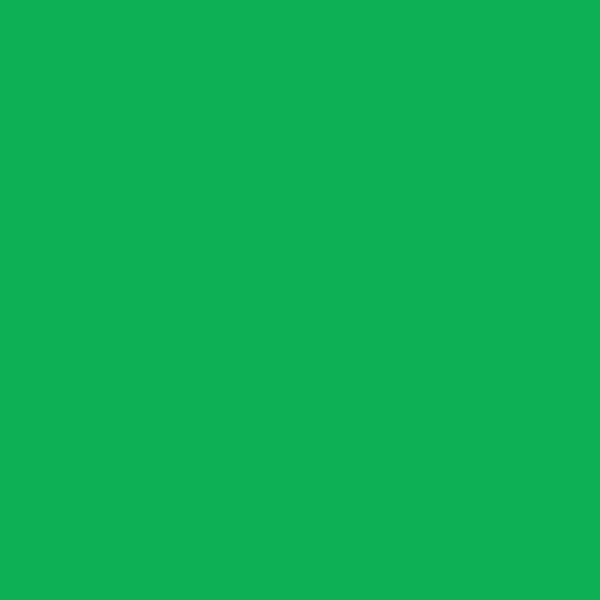 Amsterdam Standard Acrylic Paint 120Ml-Brilliant Green