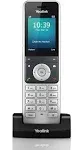 Yealink W56H DECT Handset