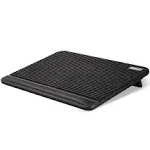 Coolertek Laptop Cooling Pad