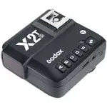 Godox X2-N TTL Wireless Flash Trigger for Nikon