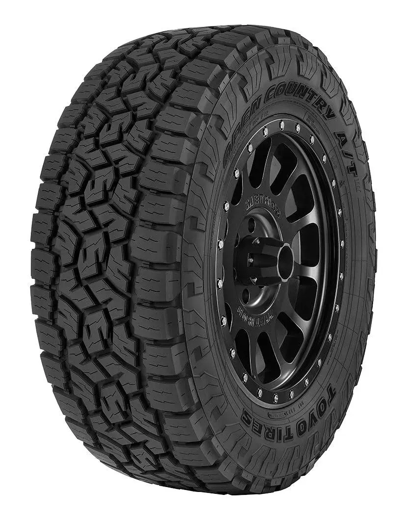 Toyo Open Country A/T III - 275/50R22 111T