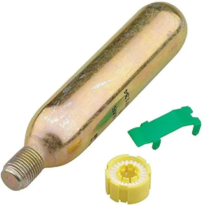 Onyx Rearming Kit