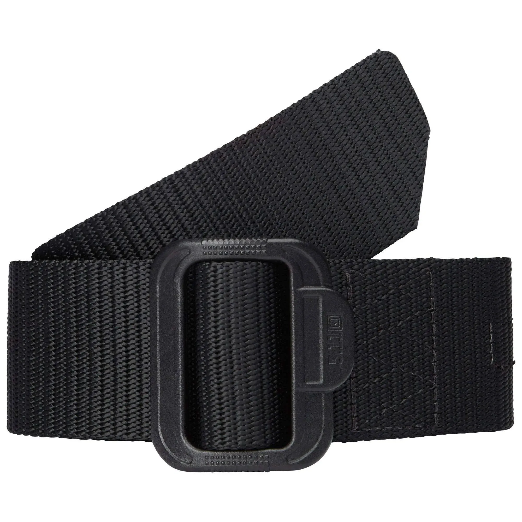 5.11 Tactical TDU Belt