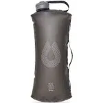 Hydrapak Water Storage Bag, Seeker, 2 Liter, Mammoth