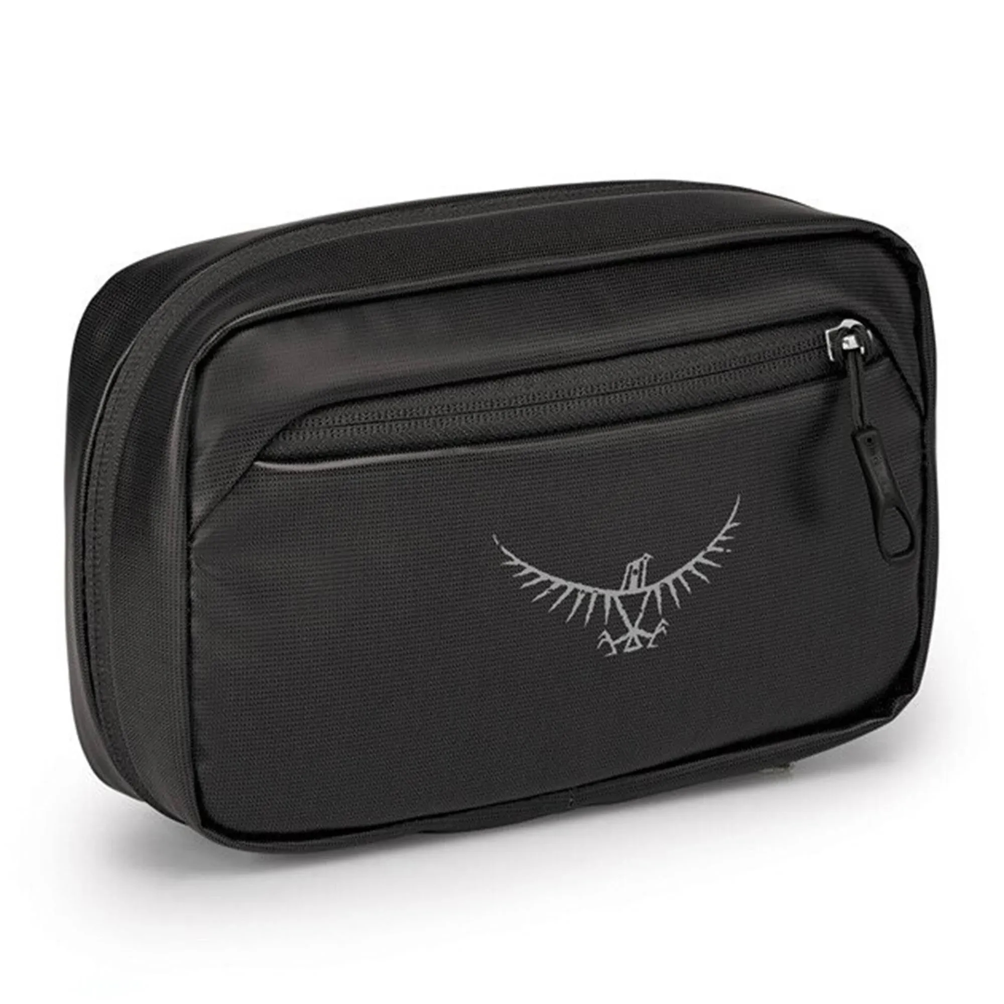 Osprey Transporter Powerhouse - Black