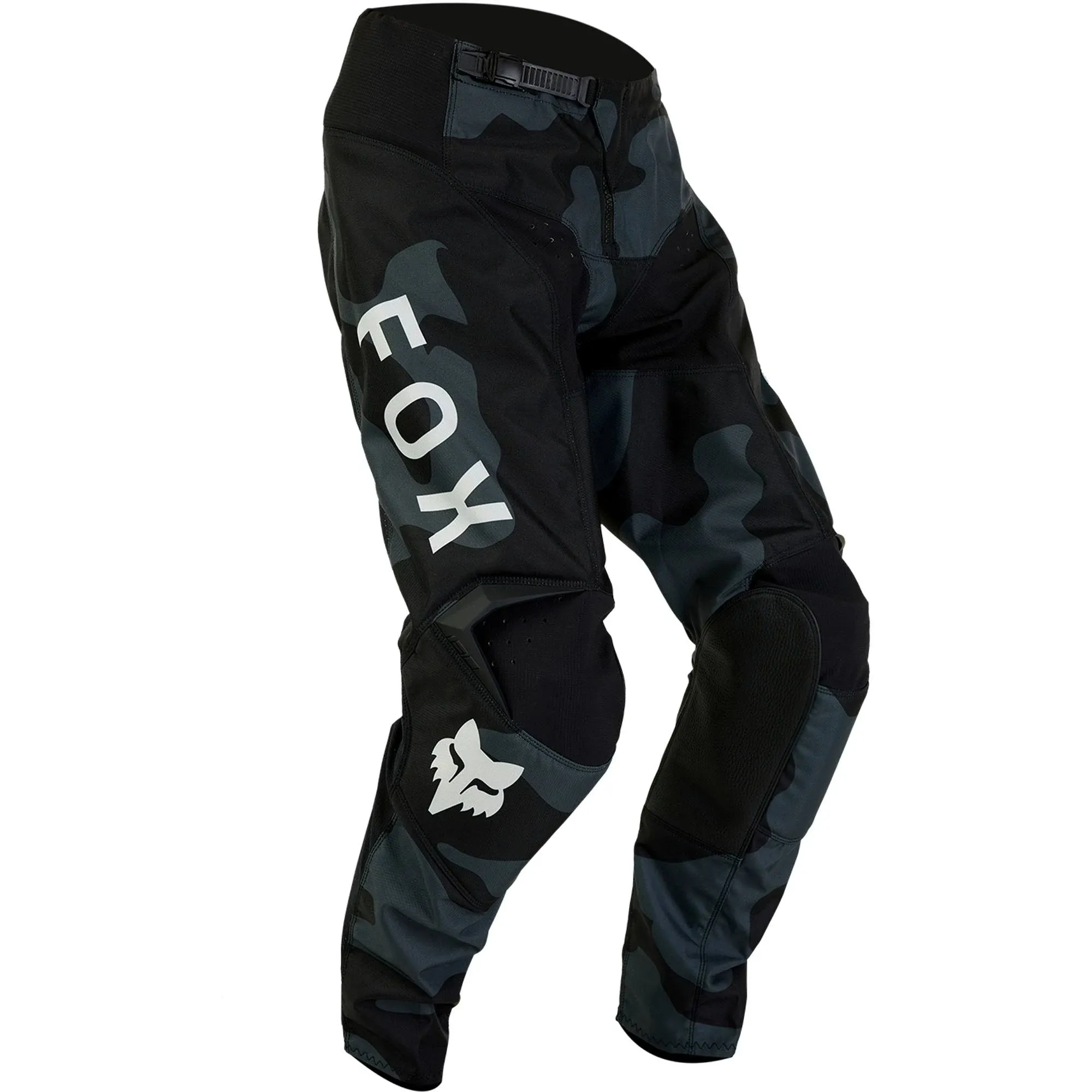 Fox Racing 180 BNKR Pants