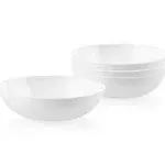 Corelle Glass Bowl Dinnerware Set