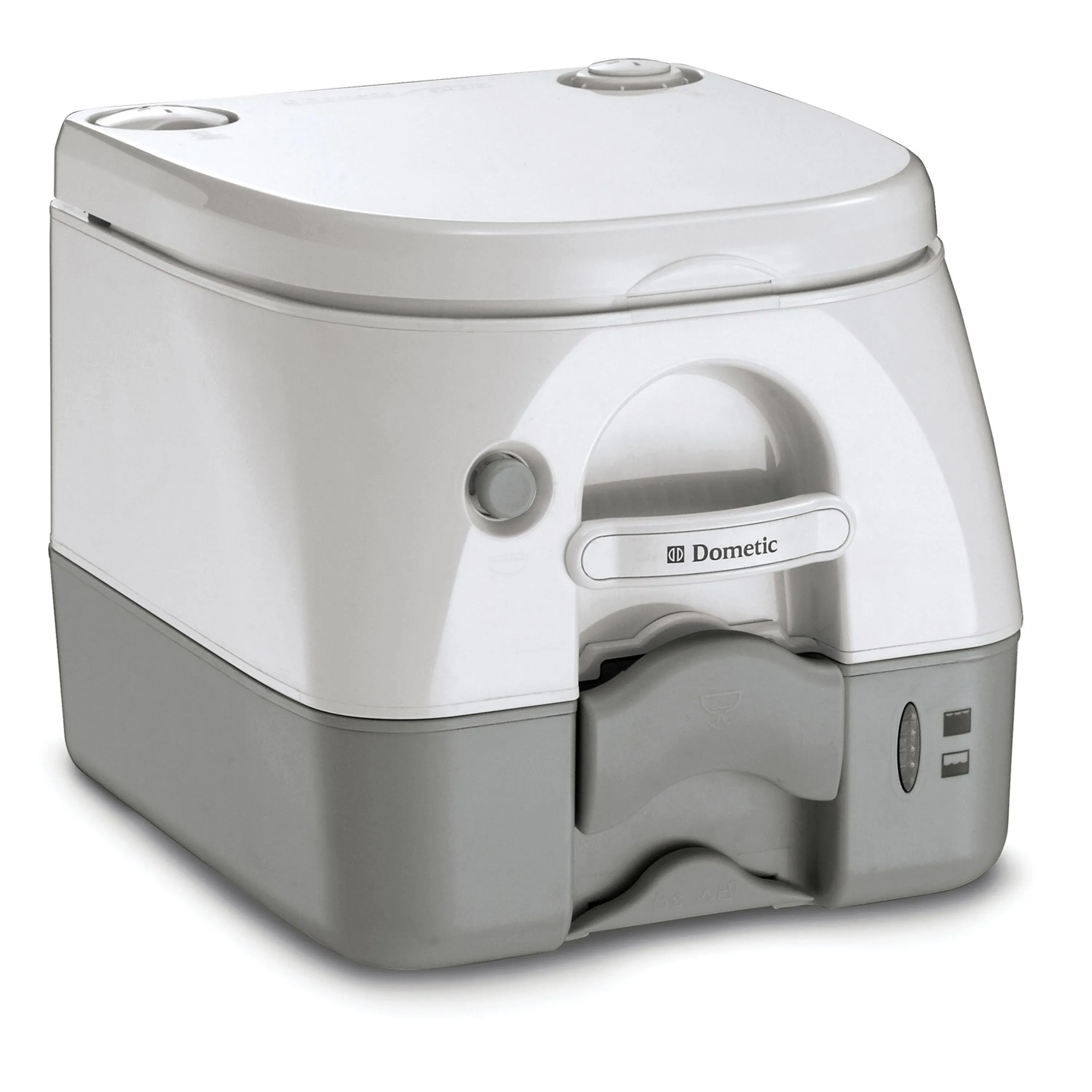 Dometic 972 Portable Toilet