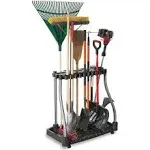 Rubbermaid Deluxe Tool Tower