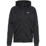 NIKE Therma-Fit Full Zip Hoodie Jacket  Size XL  