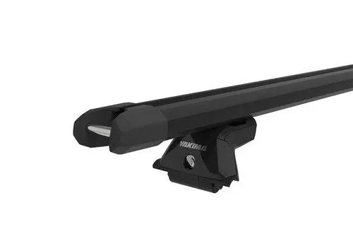 HD Bar SL Adapter