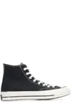 Converse Men's Chuck Taylor All Star High Top