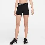 Nike Pro Shorts