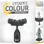 Citadel - Painting Handle XL