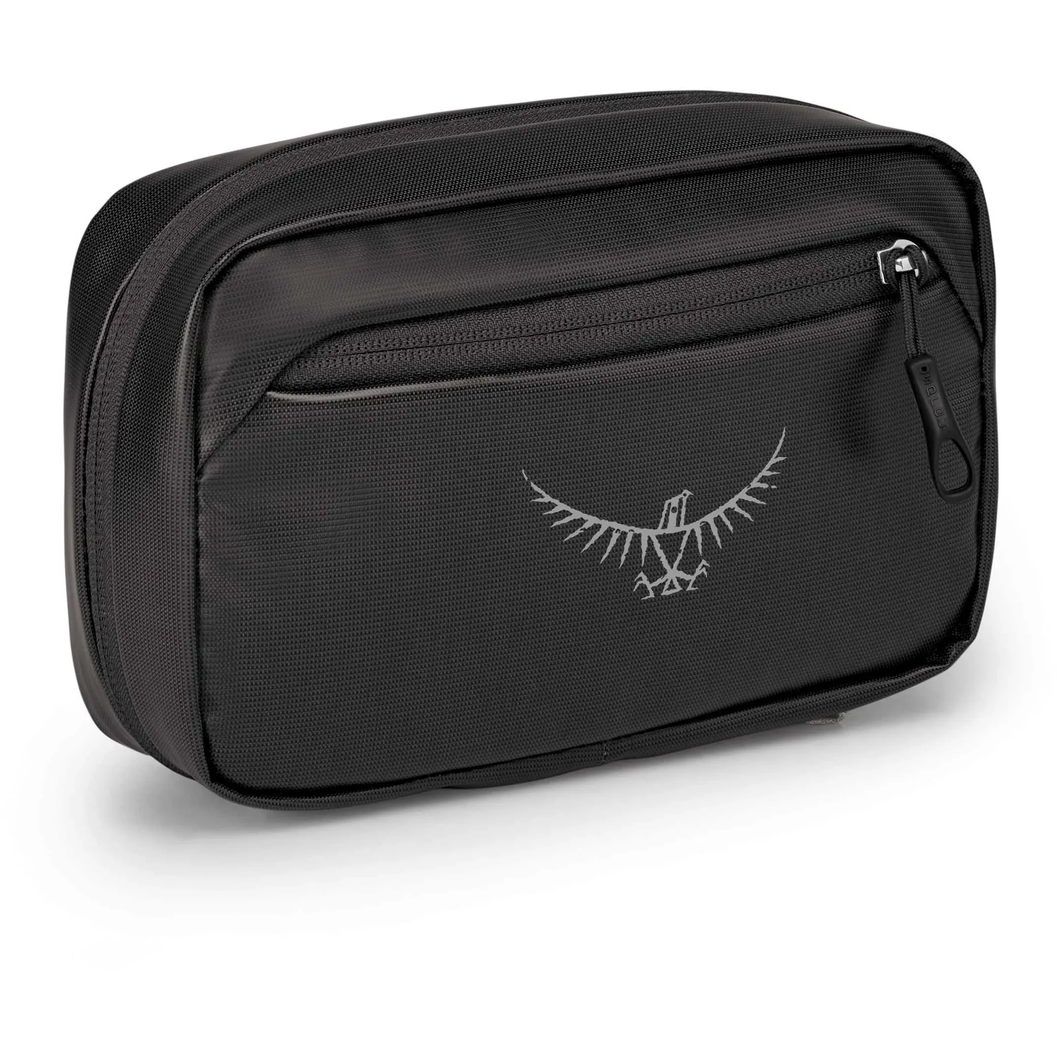 Transporter Powerhouse Travel Case - 1.5 L