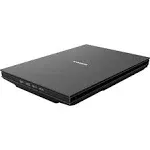 Canon CanoScan LiDE 300 Color Flatbed Scanner