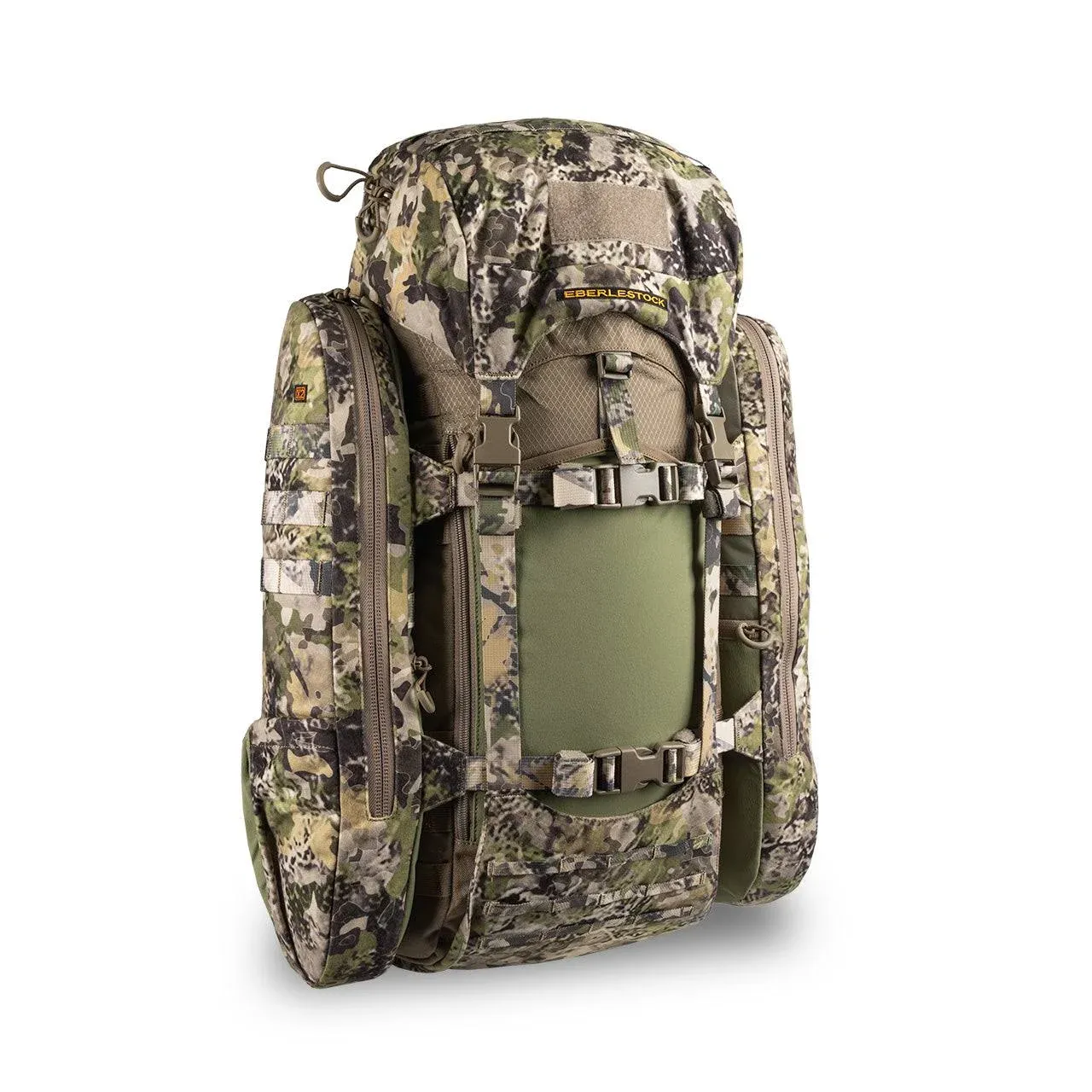 Eberlestock X2 Backpack Mountian