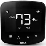 Cielo Breez Plus Smart Air Conditioner Controller