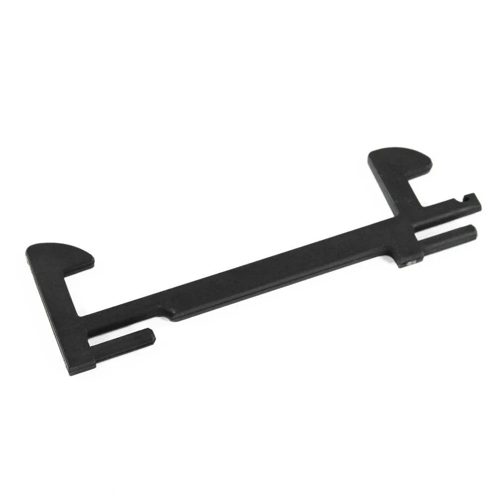 Door Hook