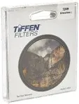 Tiffen 72GG1 72mm Glimmerglass 1 Filter