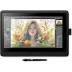 Wacom Cintiq 16