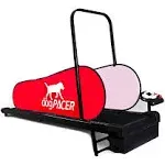 dogPACER Minipacer Treadmill