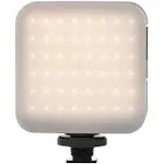 SmallRig P96 LED Video Light