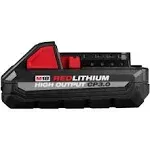 Milwaukee 48-11-1835 M18 CP3.0 Battery REDLITHIUM High Output