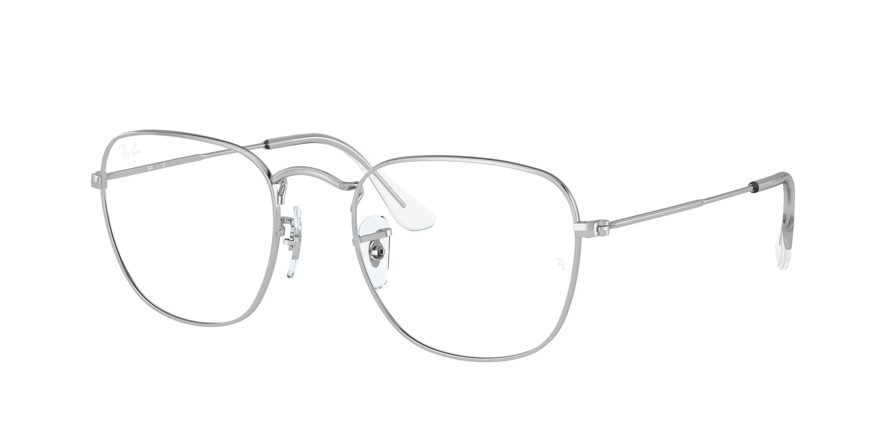 Ray-Ban Frank Eyeglasses