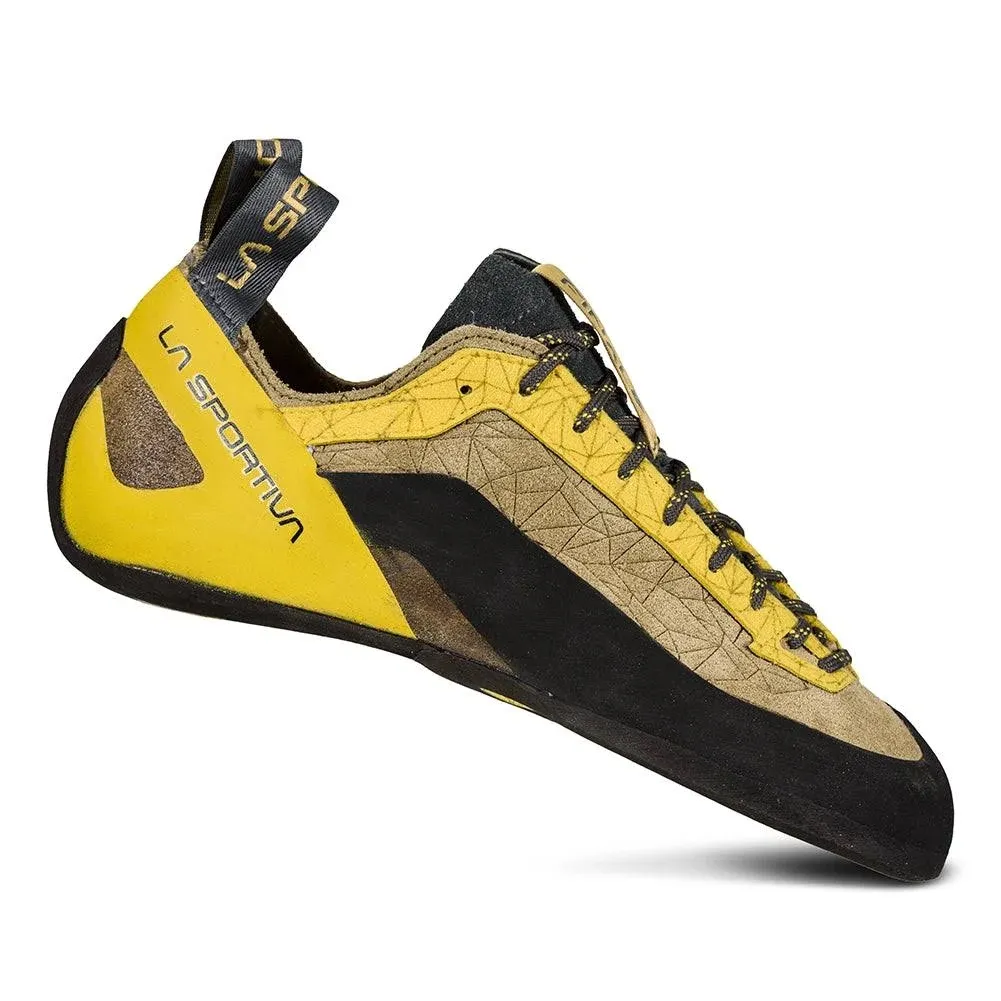 La Sportiva Finale Climbing Shoe - Men&#x27;s