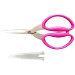 Karen Kay Buckley Multi Purpose Large Perfect Scissors