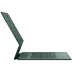 OnePlus Magnetic Keyboard Green