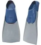 Speedo Trialon Rubber Swim Fins