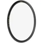 B+W MRC Basic 67 mm Uv Filter Black