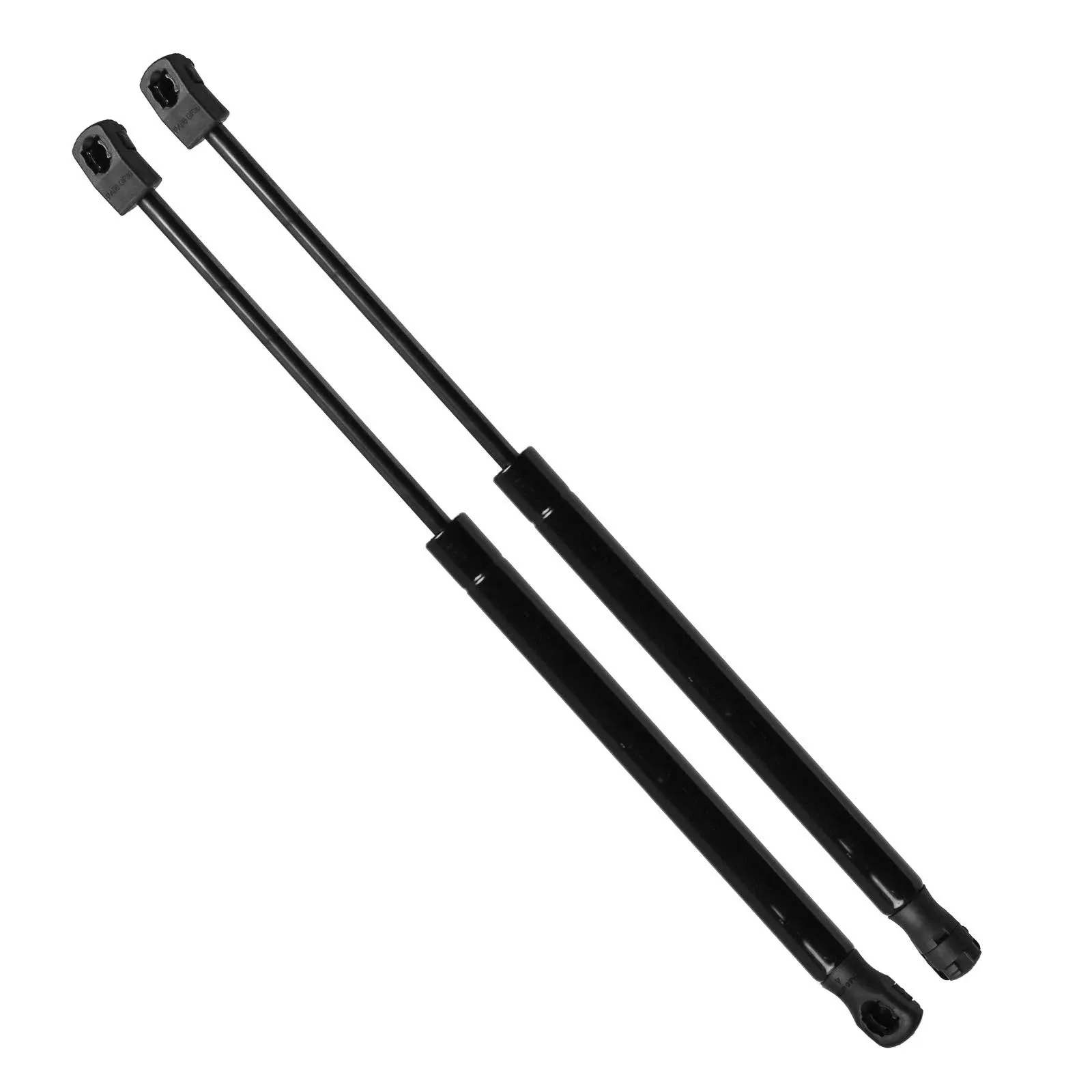 Lift Supports Depot Qty (2) Fits RX350 Rx450h 10 to 15 Liftgate Lift Supports W/Power Gate Shocks Struts