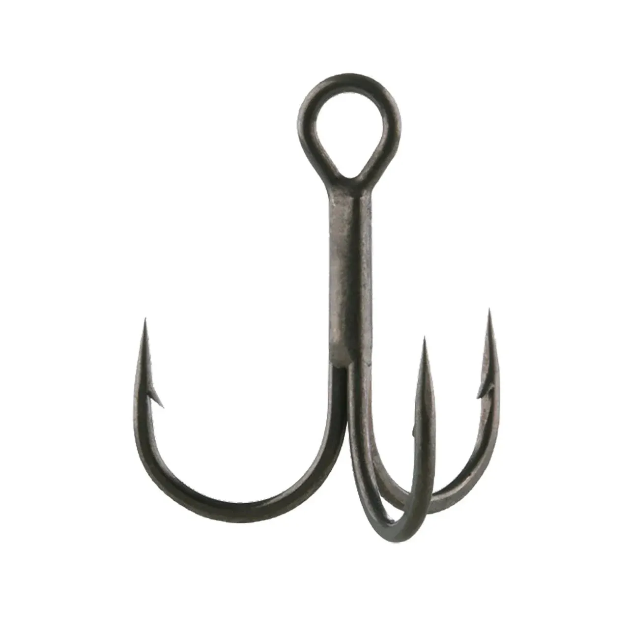 BKK Spear 21 SS Treble Hook