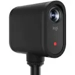 Mevo Start All-In-One Full HD Live Streaming Camera