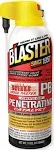 B'laster 16-PB Penetrating Catalyst