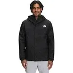 BNWT Men&#x27;s windbreaker