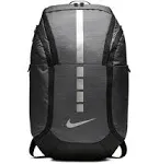 Nike Hoops Elite Pro Backpack