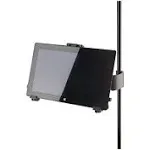 K M 19791 Universal Tablet PC Holder