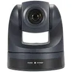 PTZ Camera USB2.0 10X Optical Zoom HD 1080P Video Conference Webcam for Conference Rooms Live Streaming Church Worship Services Online Learn Skype Business Meeting System Works with Zoom