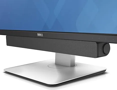 Dell AC511