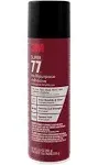 3M Super 77 Multipurpose Spray Adhesive, 13.8 OZ